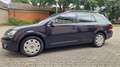 Volkswagen Golf 1.6 TDI Highline Variant Klima Multi Euro5 Noir - thumbnail 2