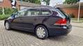 Volkswagen Golf 1.6 TDI Highline Variant Klima Multi Euro5 Noir - thumbnail 3