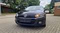 Volkswagen Golf 1.6 TDI Highline Variant Klima Multi Euro5 Noir - thumbnail 1