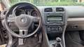 Volkswagen Golf 1.6 TDI Highline Variant Klima Multi Euro5 Noir - thumbnail 10