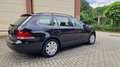 Volkswagen Golf 1.6 TDI Highline Variant Klima Multi Euro5 Noir - thumbnail 4