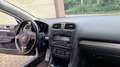 Volkswagen Golf 1.6 TDI Highline Variant Klima Multi Euro5 Noir - thumbnail 12