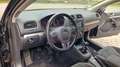 Volkswagen Golf 1.6 TDI Highline Variant Klima Multi Euro5 Noir - thumbnail 13