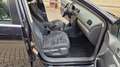 Volkswagen Golf 1.6 TDI Highline Variant Klima Multi Euro5 Noir - thumbnail 8