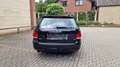 Volkswagen Golf 1.6 TDI Highline Variant Klima Multi Euro5 Noir - thumbnail 6