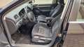 Volkswagen Golf 1.6 TDI Highline Variant Klima Multi Euro5 Noir - thumbnail 7