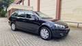 Volkswagen Golf 1.6 TDI Highline Variant Klima Multi Euro5 Noir - thumbnail 5