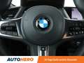 BMW 120 120d xDrive M Sport Aut.*NAVI*HEAD-UP*TEMPO*CAM* Blau - thumbnail 19