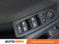 BMW 120 120d xDrive M Sport Aut.*NAVI*HEAD-UP*TEMPO*CAM* Blau - thumbnail 25