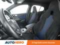BMW 120 120d xDrive M Sport Aut.*NAVI*HEAD-UP*TEMPO*CAM* Blau - thumbnail 10