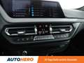 BMW 120 120d xDrive M Sport Aut.*NAVI*HEAD-UP*TEMPO*CAM* Blau - thumbnail 23