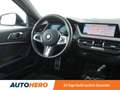 BMW 120 120d xDrive M Sport Aut.*NAVI*HEAD-UP*TEMPO*CAM* Blau - thumbnail 13