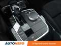 BMW 120 120d xDrive M Sport Aut.*NAVI*HEAD-UP*TEMPO*CAM* Blau - thumbnail 24