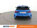 BMW 120 120d xDrive M Sport Aut.*NAVI*HEAD-UP*TEMPO*CAM* Blau - thumbnail 5