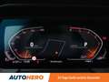 BMW 120 120d xDrive M Sport Aut.*NAVI*HEAD-UP*TEMPO*CAM* Blau - thumbnail 20