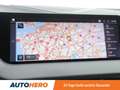 BMW 120 120d xDrive M Sport Aut.*NAVI*HEAD-UP*TEMPO*CAM* Blau - thumbnail 21