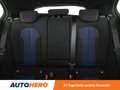BMW 120 120d xDrive M Sport Aut.*NAVI*HEAD-UP*TEMPO*CAM* Blau - thumbnail 15