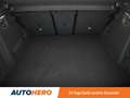 BMW 120 120d xDrive M Sport Aut.*NAVI*HEAD-UP*TEMPO*CAM* Blau - thumbnail 17