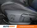 BMW 120 120d xDrive M Sport Aut.*NAVI*HEAD-UP*TEMPO*CAM* Blau - thumbnail 26