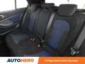 BMW 120 120d xDrive M Sport Aut.*NAVI*HEAD-UP*TEMPO*CAM* Blau - thumbnail 14