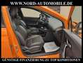 MG MG4 64kWh LUXURY *360KAM*ACC*LEDER*UPE:43* Orange - thumbnail 17