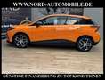 MG MG4 64kWh LUXURY *360KAM*ACC*LEDER*UPE:43* Orange - thumbnail 6