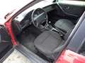 Audi 80 80 Rood - thumbnail 6