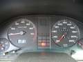 Audi 80 80 Rood - thumbnail 9