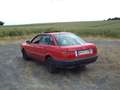 Audi 80 80 Rood - thumbnail 5