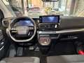 Citroen Spacetourer Plus XL Aut. LED~KAMERA~NAVI~ Weiß - thumbnail 11