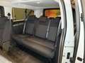 Citroen Spacetourer Plus XL Aut. LED~KAMERA~NAVI~ Weiß - thumbnail 14