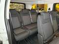 Citroen Spacetourer Plus XL Aut. LED~KAMERA~NAVI~ Weiß - thumbnail 16