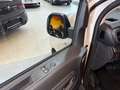 Citroen Spacetourer Plus XL Aut. LED~KAMERA~NAVI~ Weiß - thumbnail 27