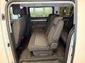 Citroen Spacetourer Plus XL Aut. LED~KAMERA~NAVI~ Weiß - thumbnail 15