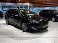 Ford Focus Turnier 1.5 EcoBoost ST-Line Navi+SHZ+PDC Zwart - thumbnail 2