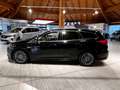 Ford Focus Turnier 1.5 EcoBoost ST-Line Navi+SHZ+PDC Zwart - thumbnail 5