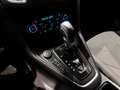 Ford Focus Turnier 1.5 EcoBoost ST-Line Navi+SHZ+PDC Zwart - thumbnail 18