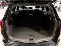 Ford Focus Turnier 1.5 EcoBoost ST-Line Navi+SHZ+PDC Zwart - thumbnail 12