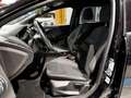 Ford Focus Turnier 1.5 EcoBoost ST-Line Navi+SHZ+PDC Zwart - thumbnail 10