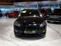 Ford Focus Turnier 1.5 EcoBoost ST-Line Navi+SHZ+PDC Zwart - thumbnail 3