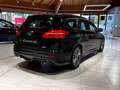 Ford Focus Turnier 1.5 EcoBoost ST-Line Navi+SHZ+PDC Zwart - thumbnail 8