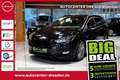 Ford Focus Turnier 1.5 EcoBoost ST-Line Navi+SHZ+PDC Zwart - thumbnail 1