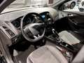 Ford Focus Turnier 1.5 EcoBoost ST-Line Navi+SHZ+PDC Zwart - thumbnail 9