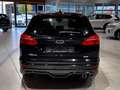 Ford Focus Turnier 1.5 EcoBoost ST-Line Navi+SHZ+PDC Zwart - thumbnail 7