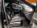 Ford Focus Turnier 1.5 EcoBoost ST-Line Navi+SHZ+PDC Zwart - thumbnail 14