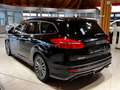 Ford Focus Turnier 1.5 EcoBoost ST-Line Navi+SHZ+PDC Zwart - thumbnail 6
