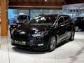 Ford Focus Turnier 1.5 EcoBoost ST-Line Navi+SHZ+PDC Zwart - thumbnail 4