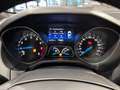 Ford Focus Turnier 1.5 EcoBoost ST-Line Navi+SHZ+PDC Zwart - thumbnail 16