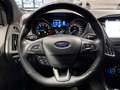Ford Focus Turnier 1.5 EcoBoost ST-Line Navi+SHZ+PDC Zwart - thumbnail 15