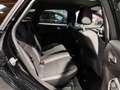 Ford Focus Turnier 1.5 EcoBoost ST-Line Navi+SHZ+PDC Zwart - thumbnail 13
